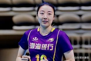 会师！中国选手朱琳2-1逆转晋级网球女单决赛 将战郑钦文